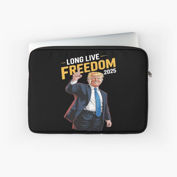 Item preview, Donald Trump tee T-shirt tshirt Republican political anti-woke go woke go broke designed and sold by splindoershop.