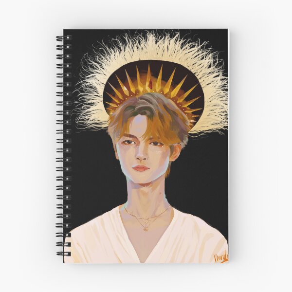 Item preview, Zhengting - Helios designed and sold by y0ngsin.