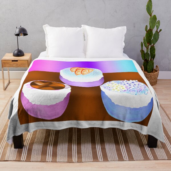Item preview, Cake display designed and sold by Sleekfox02356.