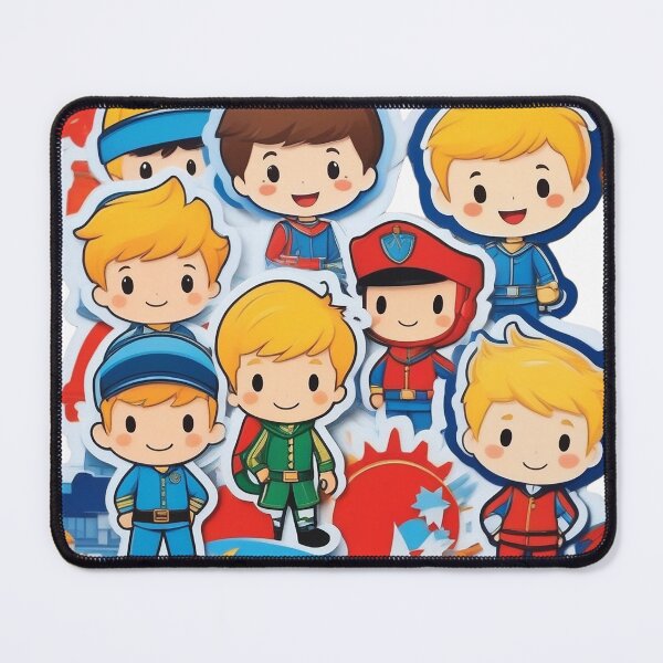 Item preview, S - 8 designed and sold by MFMart.