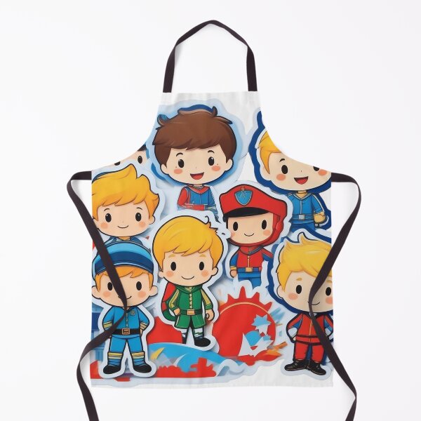 Item preview, S - 8 designed and sold by MFMart.