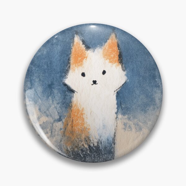Item preview, Still in the Drift designed and sold by CHCOfficial.