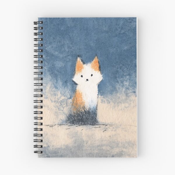 Item preview, Still in the Drift designed and sold by CHCOfficial.