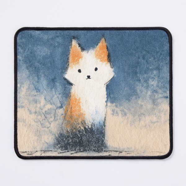 Item preview, Still in the Drift designed and sold by CHCOfficial.