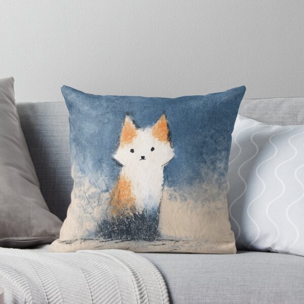 Item preview, Still in the Drift designed and sold by CHCOfficial.