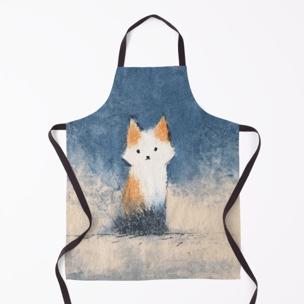Item preview, Still in the Drift designed and sold by CHCOfficial.