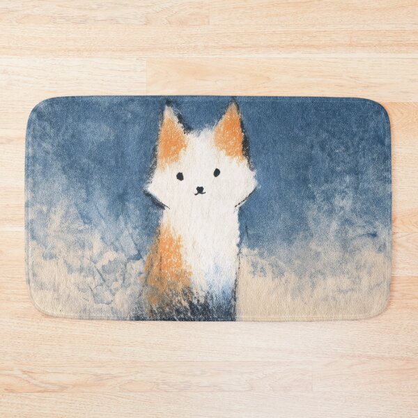 Item preview, Still in the Drift designed and sold by CHCOfficial.