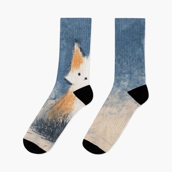 Item preview, Still in the Drift designed and sold by CHCOfficial.