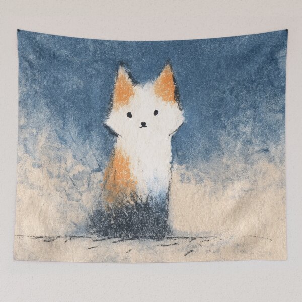 Item preview, Still in the Drift designed and sold by CHCOfficial.