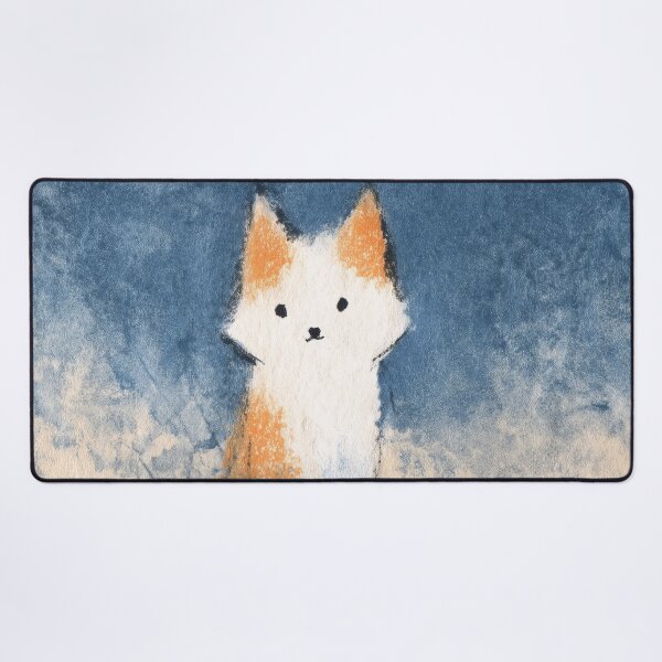 Item preview, Still in the Drift designed and sold by CHCOfficial.