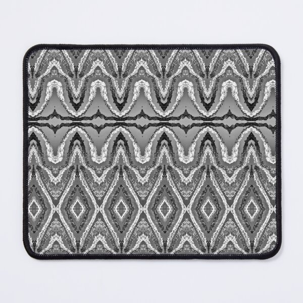 Item preview, Fully Interlaced designed and sold by Roanemermaid.