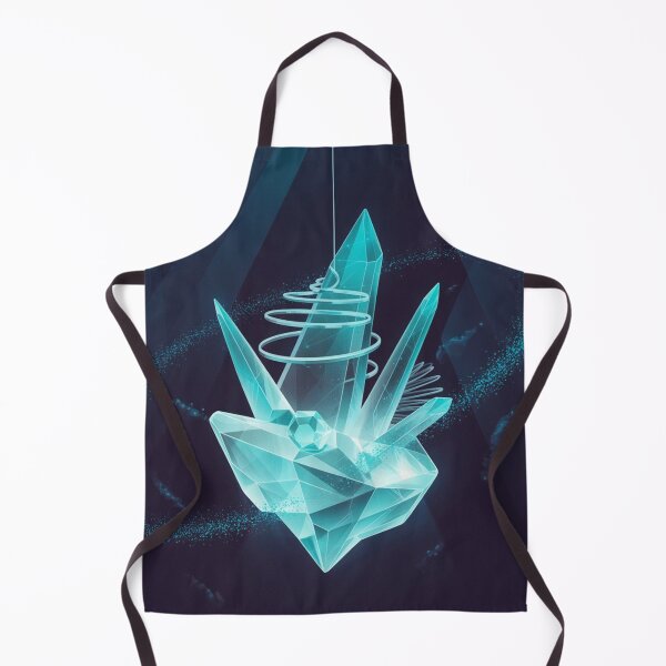 Item preview, Tomorrowland Festival designed and sold by ArtQueen777.