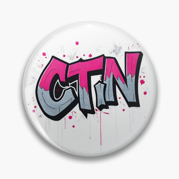 Item preview, CTN-Designs designed and sold by CTN-Designs.