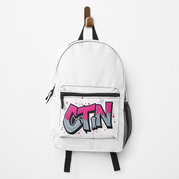Item preview, CTN-Designs designed and sold by CTN-Designs.