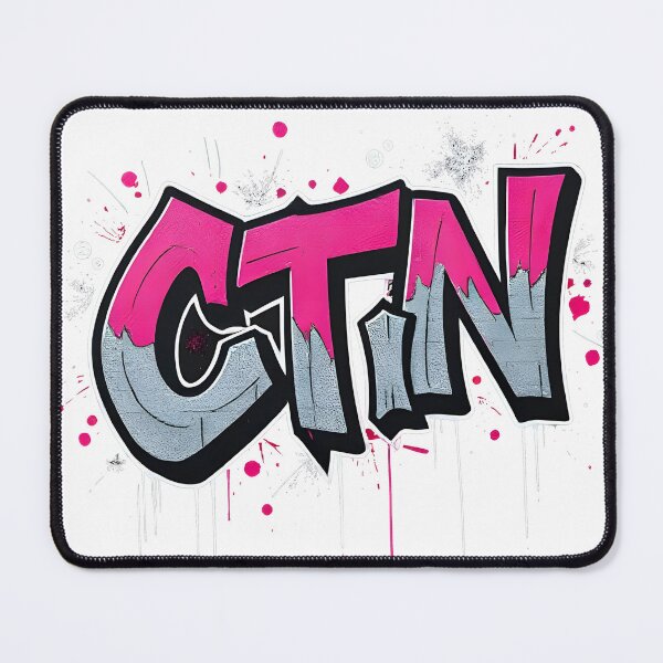 Item preview, CTN-Designs designed and sold by CTN-Designs.