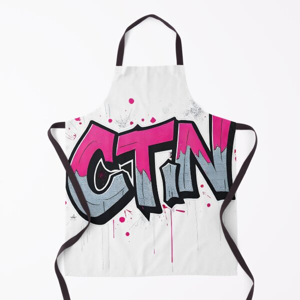Item preview, CTN-Designs designed and sold by CTN-Designs.