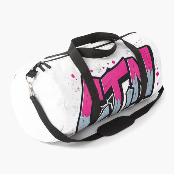 Item preview, CTN-Designs designed and sold by CTN-Designs.