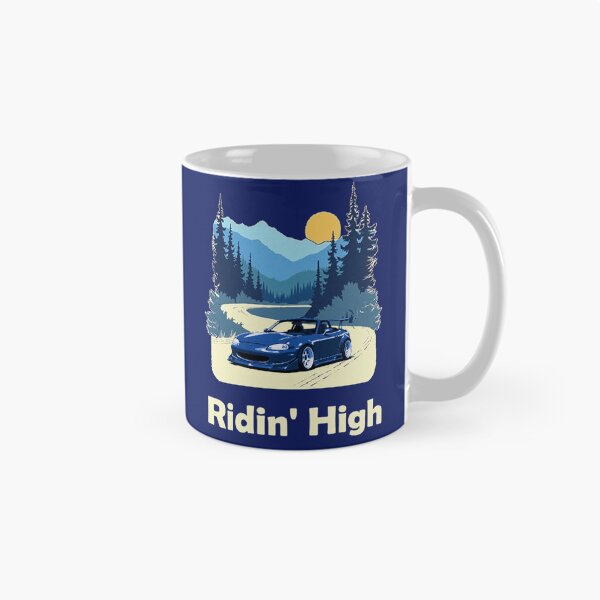 Item preview, NB Ridin' High designed and sold by MyYata.