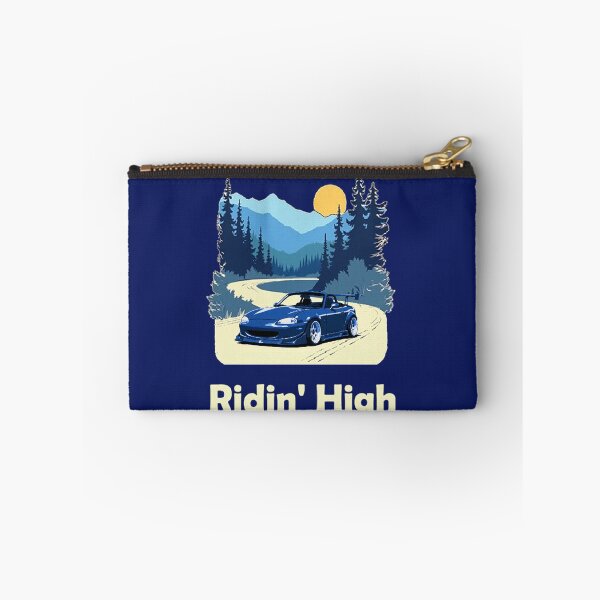 Artikelvorschau, NB Ridin' High entworfen und verkauft von MyYata.