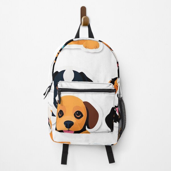 Item preview, S - 10 designed and sold by MFMart.