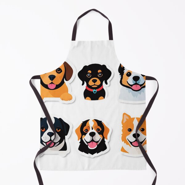 Item preview, S - 10 designed and sold by MFMart.