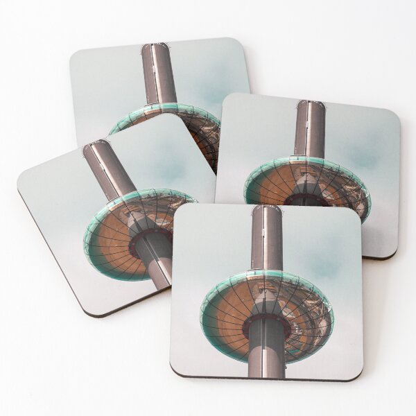 Item preview, SkyPod Soar designed and sold by Technically Possible Photography.