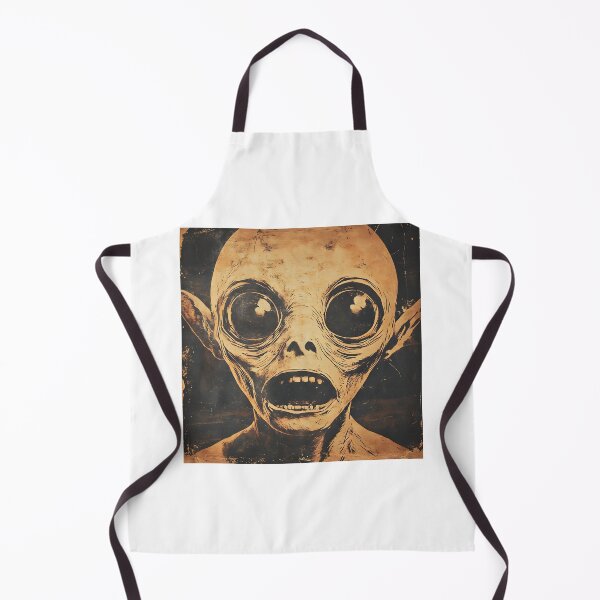 Item preview, Print0006 - DROP-FACE SLAPS - Tag it Your Way - Graffiti Tagger Blank - freaked-out mug shocks, high-impact templates for Street Artists, Taggers, Bomberz • GRAFFITI BLANKS • Tag-Ready | Art-Ready designed and sold by NoveltyVariety.