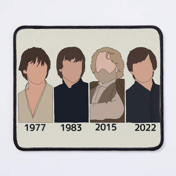 Item preview,  Timeline - Dates 2 designed and sold by Buzzy-Bee123.