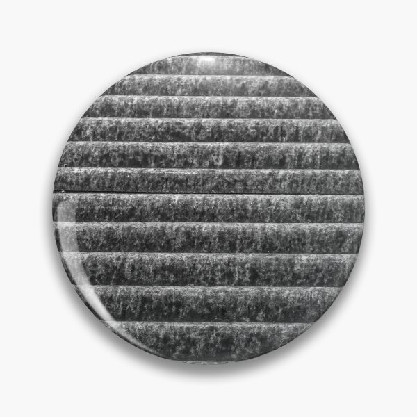 Item preview, infinite asbestos roof designed and sold by felipequeiroz.