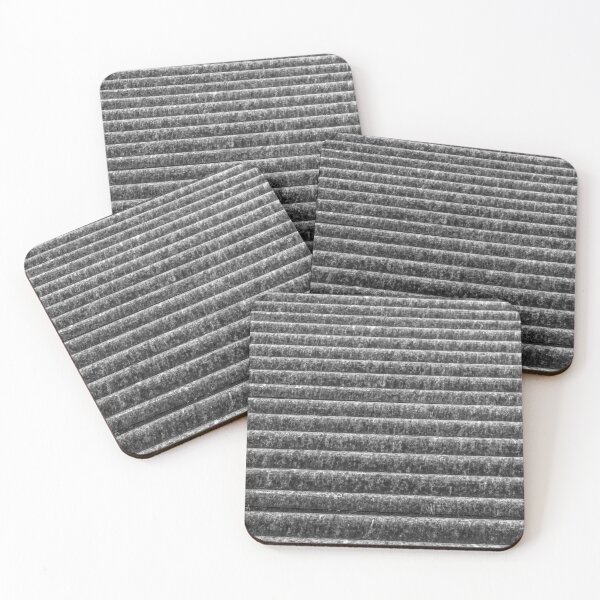 Item preview, infinite asbestos roof designed and sold by felipequeiroz.