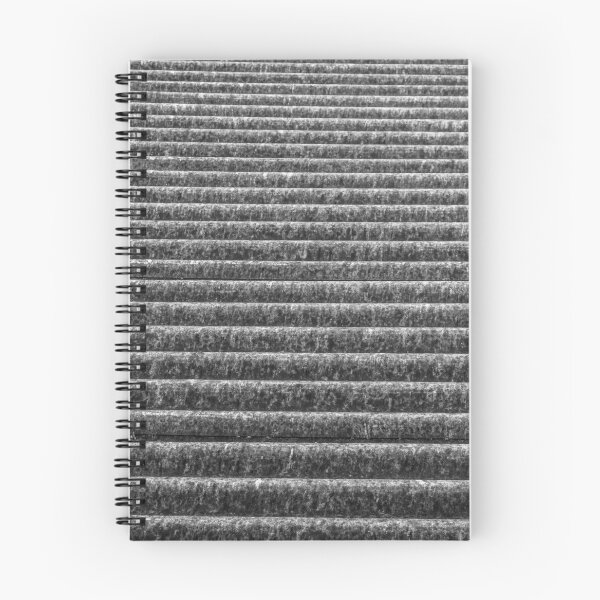 Item preview, infinite asbestos roof designed and sold by felipequeiroz.