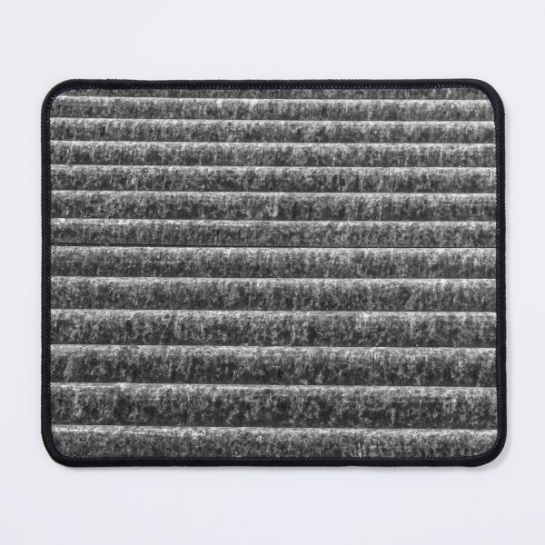Item preview, infinite asbestos roof designed and sold by felipequeiroz.