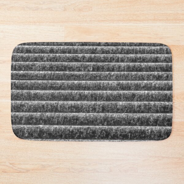 Item preview, infinite asbestos roof designed and sold by felipequeiroz.