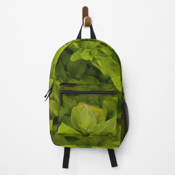 Item preview, Basil designed and sold by Photoswithapple.