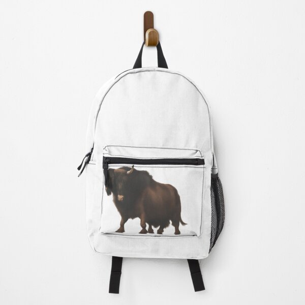 Item preview, Loking Bull  designed and sold by SM693.
