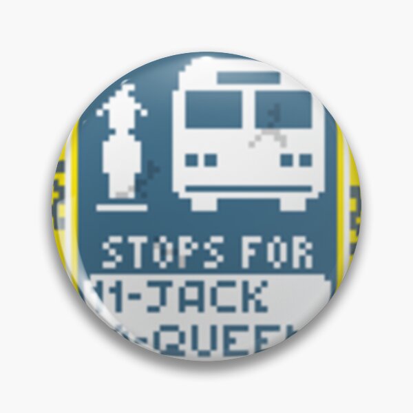 Item preview, Ride the Bus designed and sold by KmanPRO.