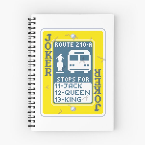 Item preview, Ride the Bus designed and sold by KmanPRO.