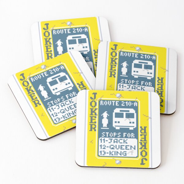 Item preview, Ride the Bus designed and sold by KmanPRO.