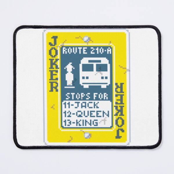 Item preview, Ride the Bus designed and sold by KmanPRO.