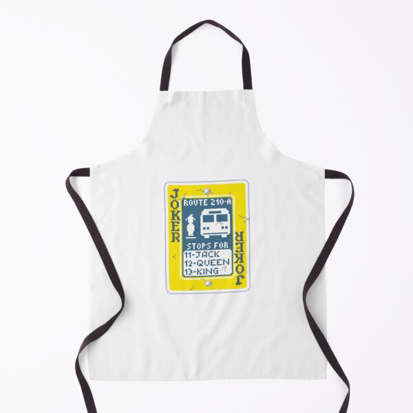 Item preview, Ride the Bus designed and sold by KmanPRO.