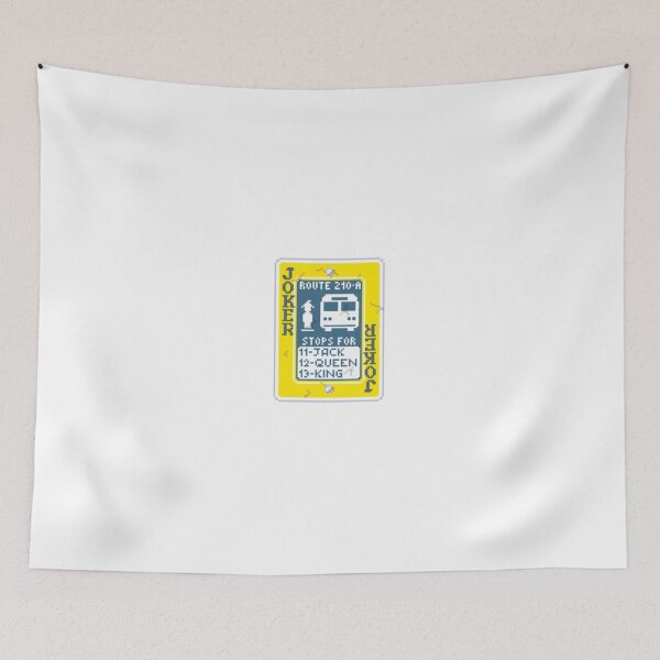 Item preview, Ride the Bus designed and sold by KmanPRO.