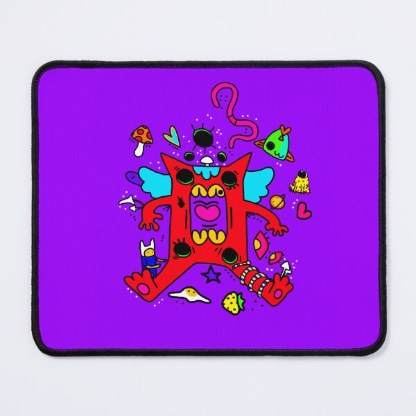 Item preview, Freaky designed and sold by chuddle.