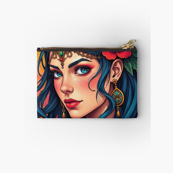 Item preview, Royal Beauty designed and sold by Ghazal-art.