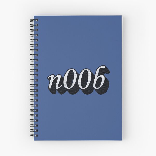 Item preview, n00b // Retro Style Gamer Gift designed and sold by Scaryzz.