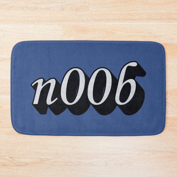 Item preview, n00b // Retro Style Gamer Gift designed and sold by Scaryzz.