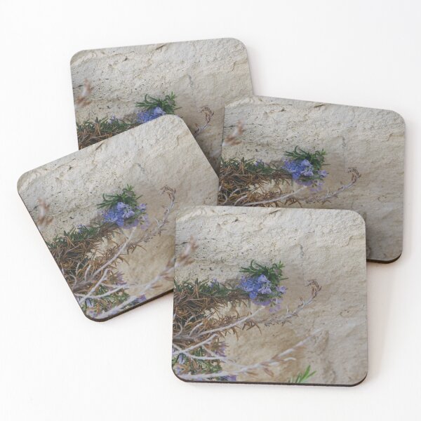 Item preview, Flower designed and sold by Photoswithapple.