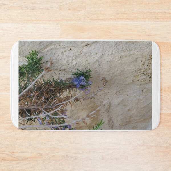Item preview, Flower designed and sold by Photoswithapple.