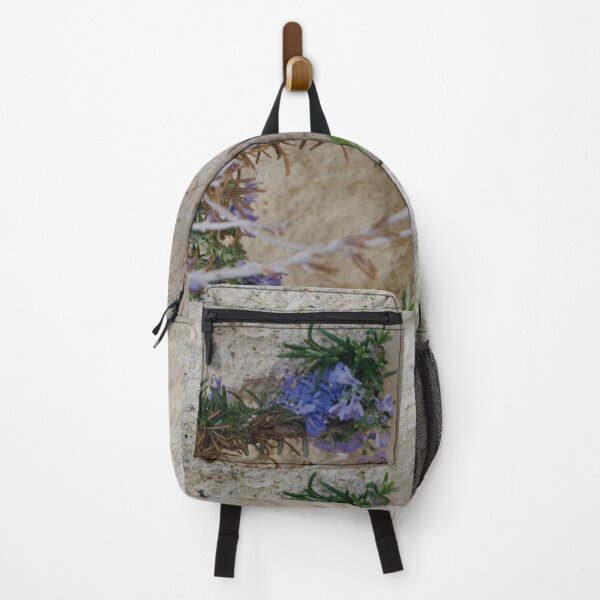 Item preview, Flower designed and sold by Photoswithapple.