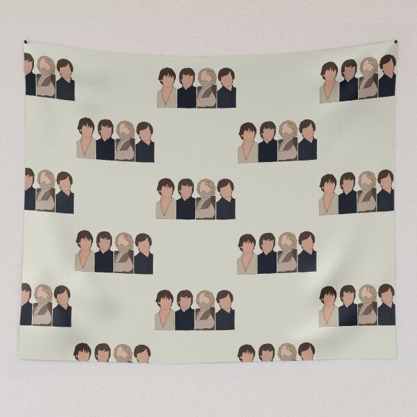 Item preview,  Timeline - OG designed and sold by Buzzy-Bee123.