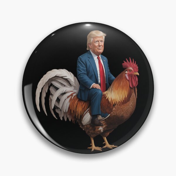 Artikelvorschau, Donald Trump Trump-Sublimation entworfen und verkauft von splindoershop.